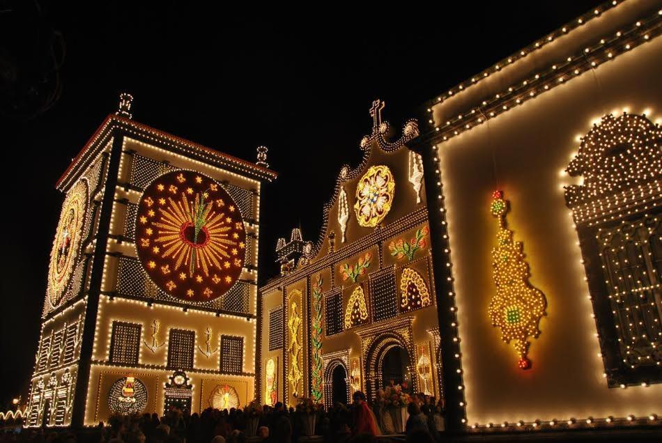 Casa da Bavaria Ponta Delgada Esterno foto