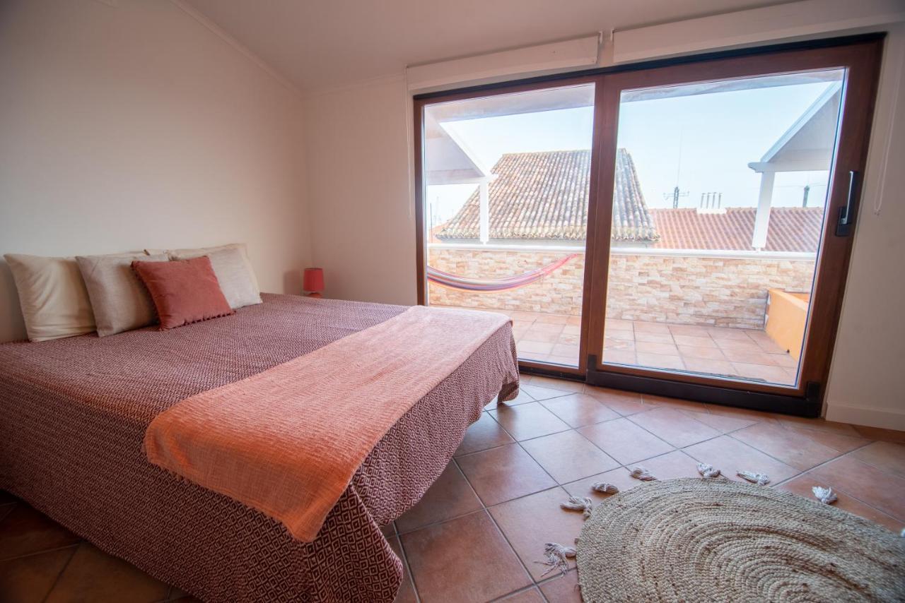 Casa da Bavaria Ponta Delgada Esterno foto