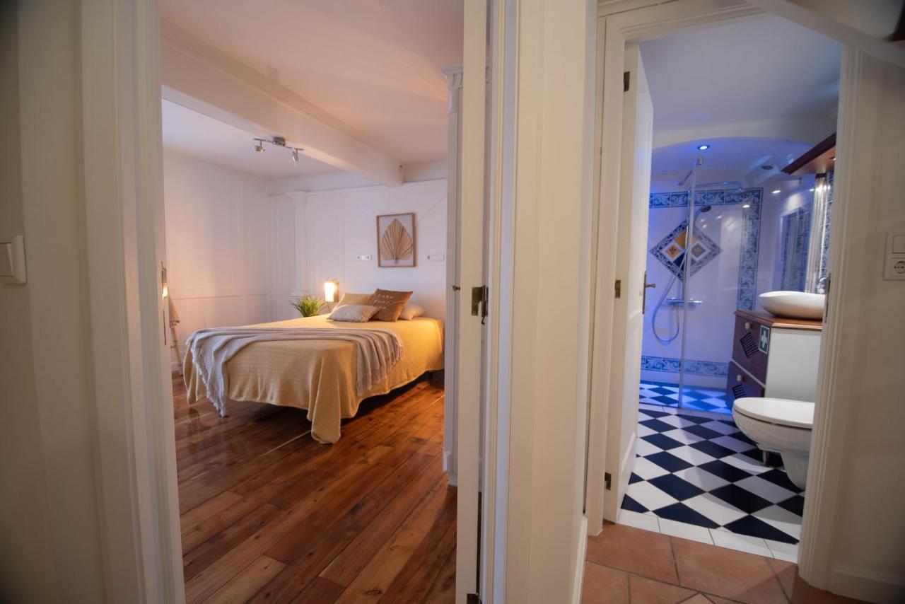 Casa da Bavaria Ponta Delgada Esterno foto